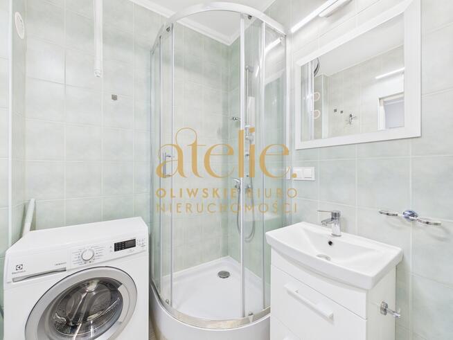 Wynajem w Gdańsku? Zacznij tu swoją historię!