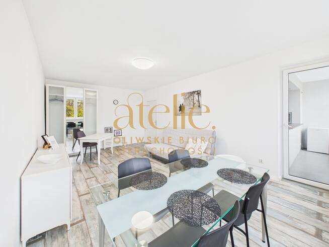 Wynajem w Gdańsku? Zacznij tu swoją historię!