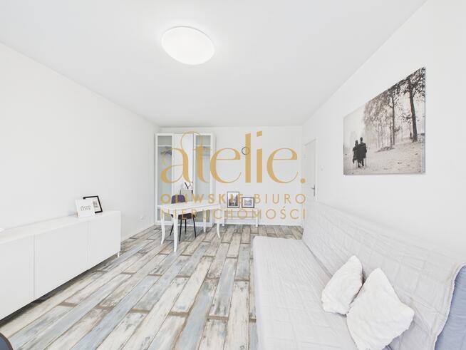 Wynajem w Gdańsku? Zacznij tu swoją historię!