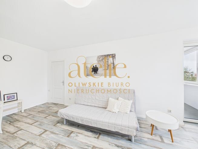 Wynajem w Gdańsku? Zacznij tu swoją historię!