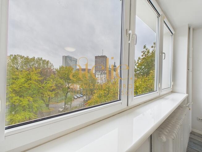 Wynajem w Gdańsku? Zacznij tu swoją historię!