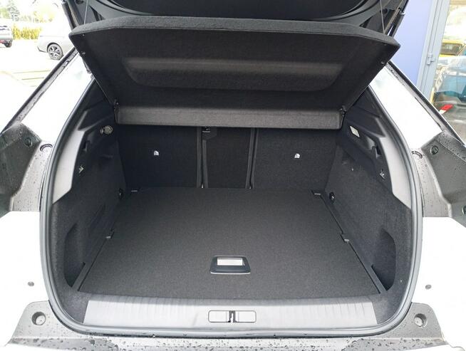 Peugeot 3008 Allure Hybrid 1.2 145 KM DCS6 z pakietami Panorama i Bezpieczeństwo