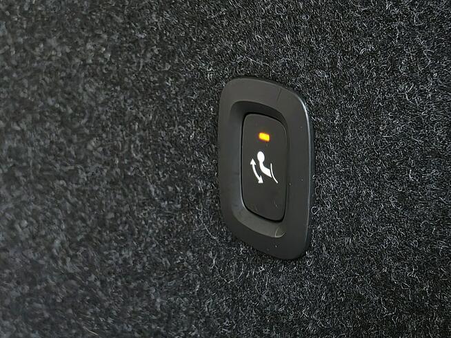 Volvo XC 40 serwis ASO, automat, 4x4, hak