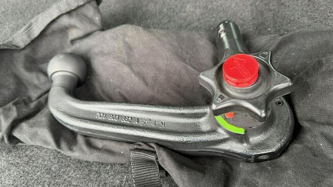 Opel Mokka Benzyna Zarejestrowany Ubezpieczony