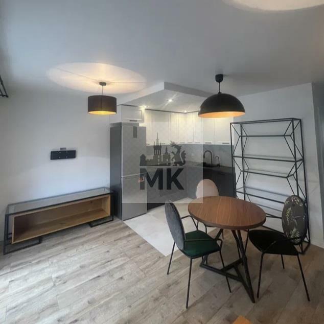 Mieszkanie Kraków Kraków-Podgórze, Bieżanów-Prokocim, Jana Kurczaba