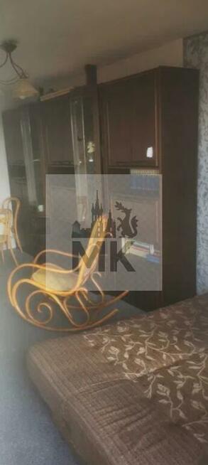 Mieszkanie Kraków Kraków-Śródmieście, Ugorek, Klemensa Janickiego