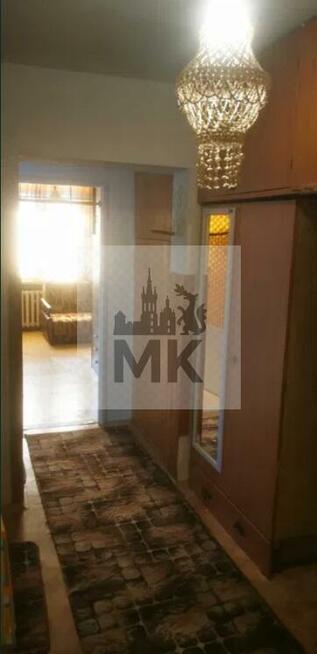 Mieszkanie Kraków Kraków-Śródmieście, Ugorek, Klemensa Janickiego