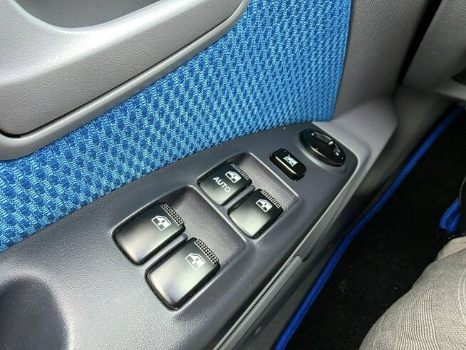 Kia Picanto 1.1 Benzyna 65 KM, Klimatyzacja, Grzane Fotele, Dwa Klucze, Isofix