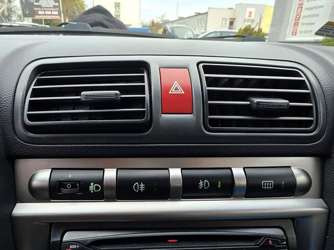 Kia Picanto 1.1 Benzyna 65 KM, Klimatyzacja, Grzane Fotele, Dwa Klucze, Isofix