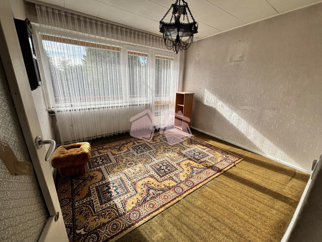 Dom Kąty Rybackie gm. Sztutowo, Kasztanowa