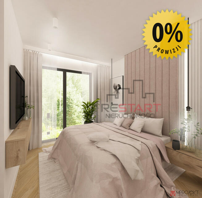 Dom Grodzisk Mazowiecki,