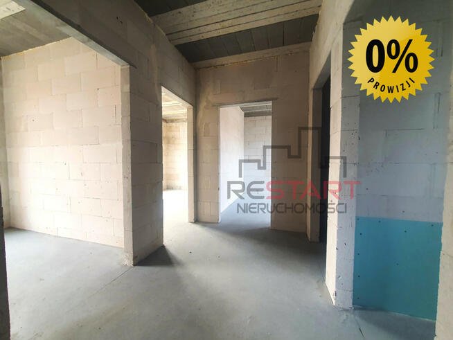 Dom Grodzisk Mazowiecki,