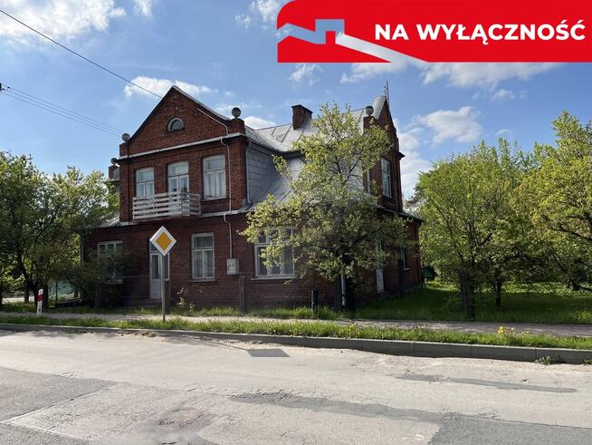 Stylowy dom w Garbatce Letnisko 100 km od Warszawy