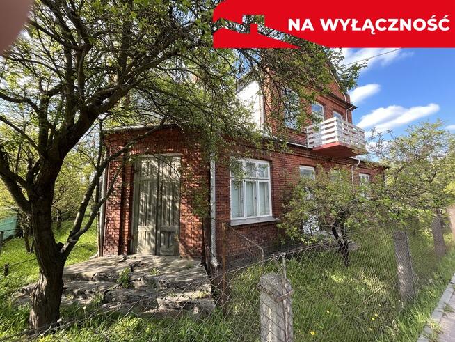 Stylowy dom w Garbatce Letnisko 100 km od Warszawy