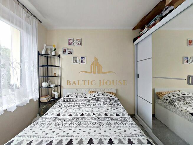 Mieszkanie Gdynia Obłuże, Podgórska