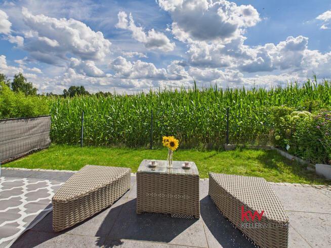 Mieszkanie Mikołów, Stanisława Lema