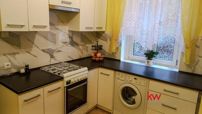 Mieszkanie Łaziska Górne, Świętej Barbary