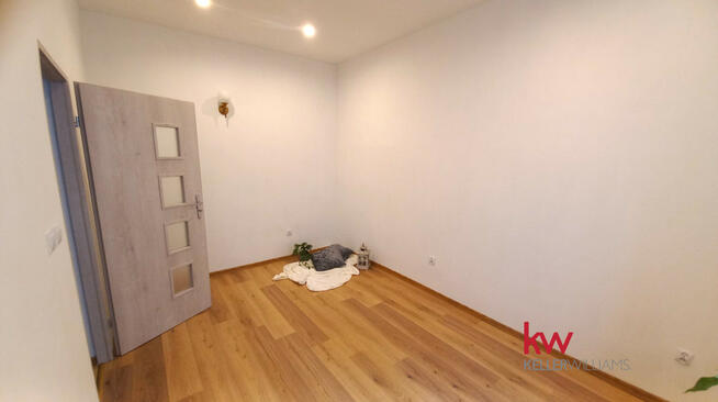 Mieszkanie Łaziska Górne, Świętej Barbary