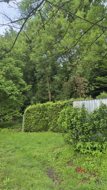 Mieszkanie Łaziska Górne, Świętej Barbary