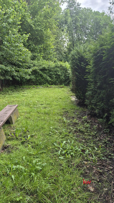 Mieszkanie Łaziska Górne, Świętej Barbary