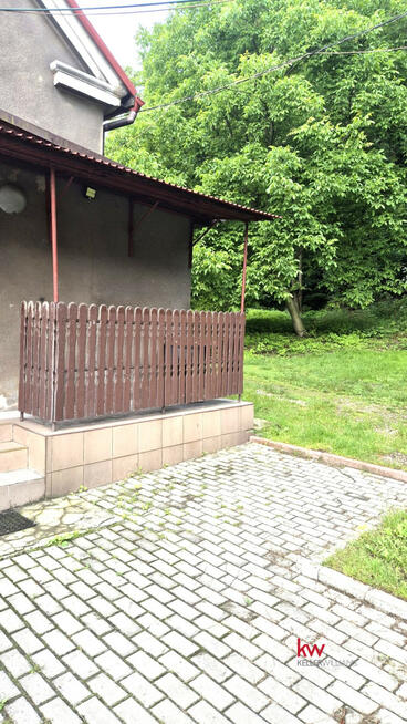 Mieszkanie Łaziska Górne, Świętej Barbary