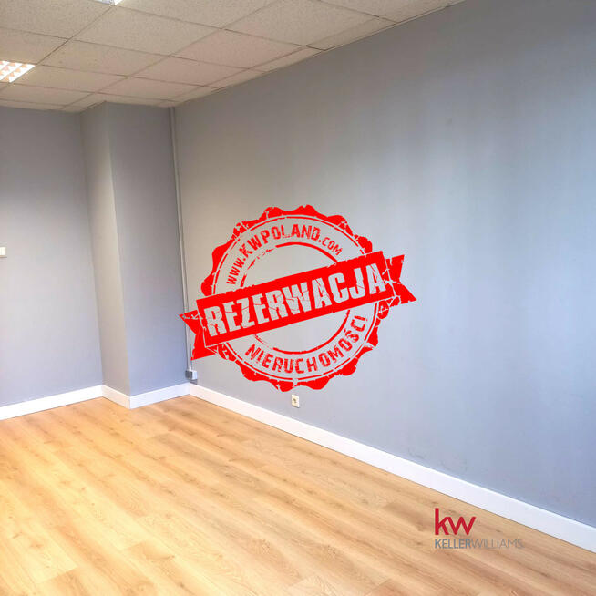 Lokal użytkowy Katowice Brynów-Osiedle Zgrzebnioka, Kosów