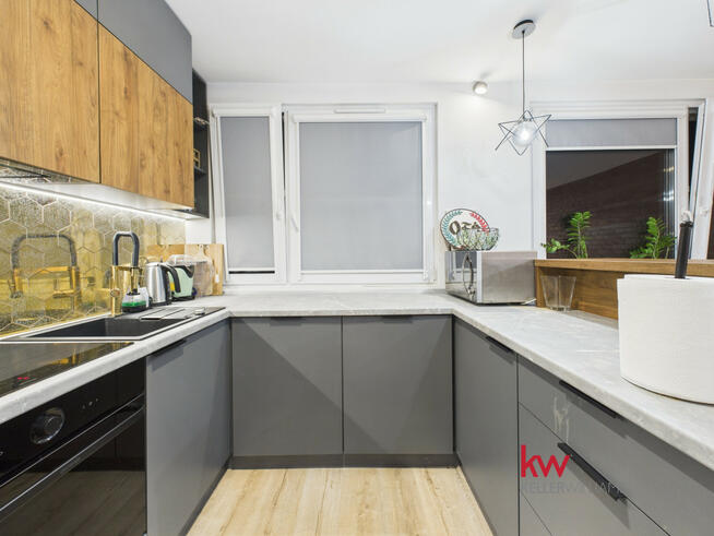 Mieszkanie Oleśnica, Gen. Władysława Sikorskiego