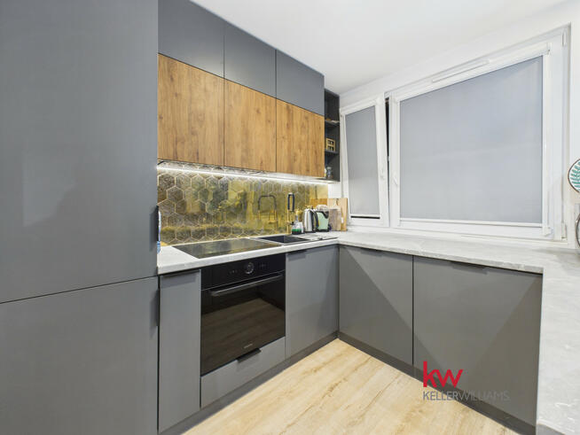 Mieszkanie Oleśnica, Gen. Władysława Sikorskiego