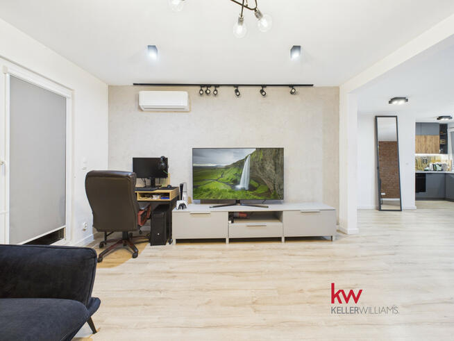 Mieszkanie Oleśnica, Gen. Władysława Sikorskiego