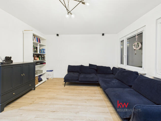 Mieszkanie Oleśnica, Gen. Władysława Sikorskiego