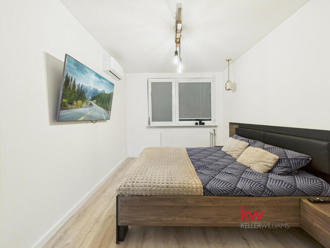 Mieszkanie Oleśnica, Gen. Władysława Sikorskiego