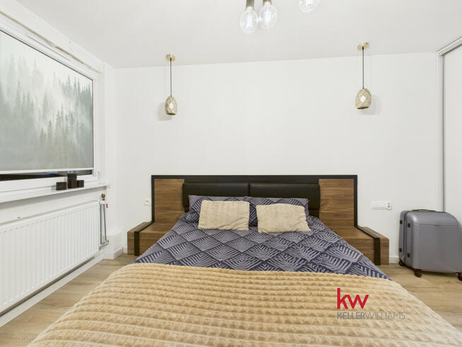 Mieszkanie Oleśnica, Gen. Władysława Sikorskiego