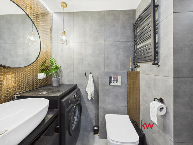 Mieszkanie Oleśnica, Gen. Władysława Sikorskiego