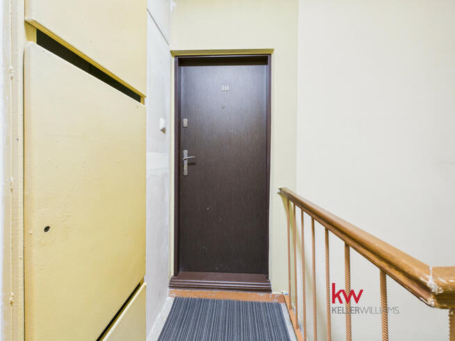 Mieszkanie Oleśnica, Gen. Władysława Sikorskiego