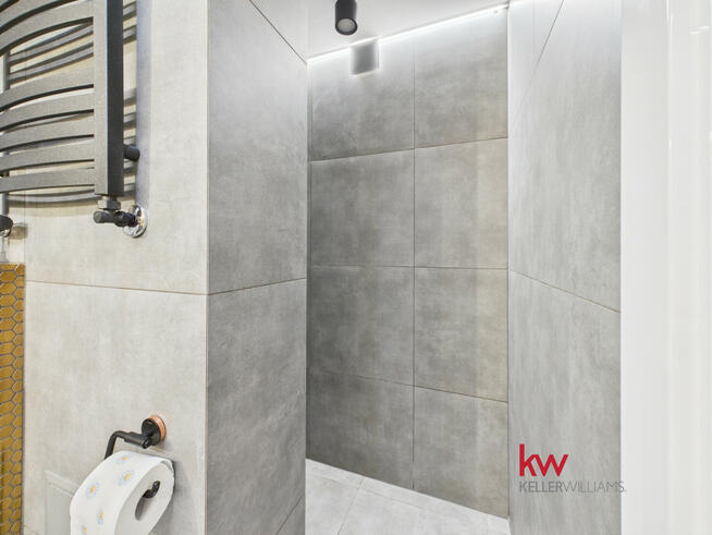 Mieszkanie Oleśnica, Gen. Władysława Sikorskiego