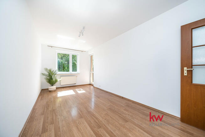 Mieszkanie Poznań gm. Poznań-Stare Miasto Piątkowo, Hulewiczów