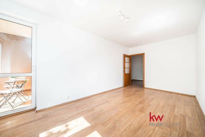 Mieszkanie Poznań gm. Poznań-Stare Miasto Piątkowo, Hulewiczów