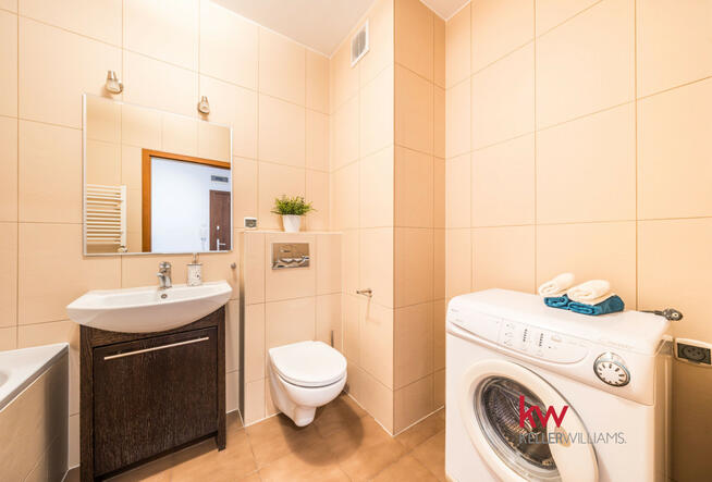 Mieszkanie Poznań gm. Poznań-Stare Miasto Piątkowo, Hulewiczów