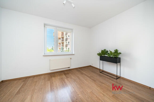 Mieszkanie Poznań gm. Poznań-Stare Miasto Piątkowo, Hulewiczów