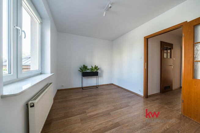 Mieszkanie Poznań gm. Poznań-Stare Miasto Piątkowo, Hulewiczów