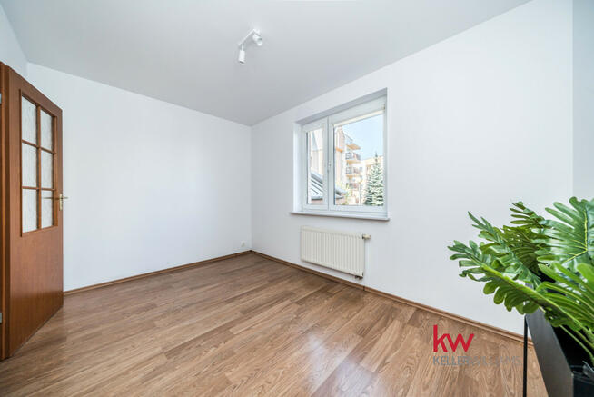 Mieszkanie Poznań gm. Poznań-Stare Miasto Piątkowo, Hulewiczów