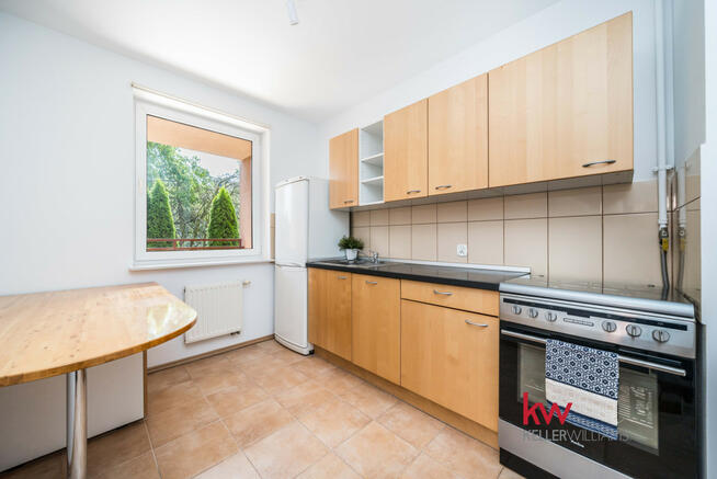 Mieszkanie Poznań gm. Poznań-Stare Miasto Piątkowo, Hulewiczów