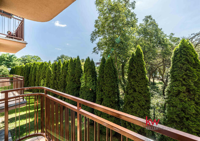 Mieszkanie Poznań gm. Poznań-Stare Miasto Piątkowo, Hulewiczów