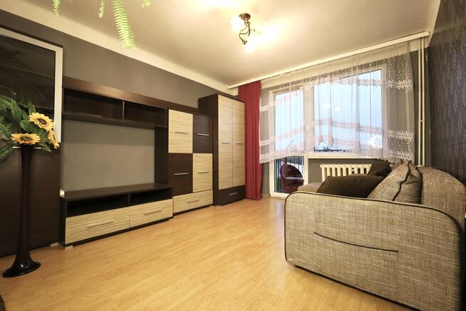 Rezerwacja | Mieszkanie | Sprzedaż | 47,30 m2