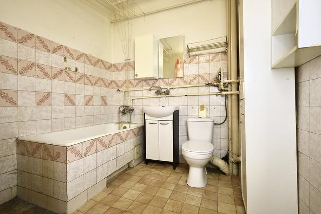 Rezerwacja | Mieszkanie | Sprzedaż | 47,30 m2