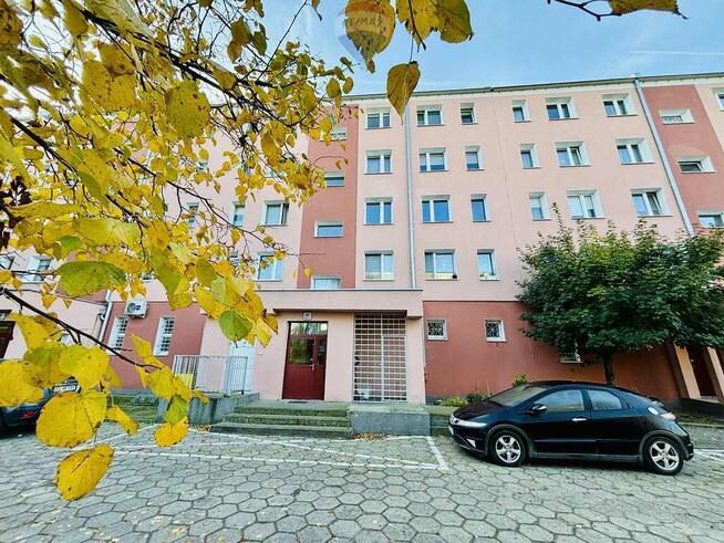 3-pokojowe | po remoncie | balkon | piwnica