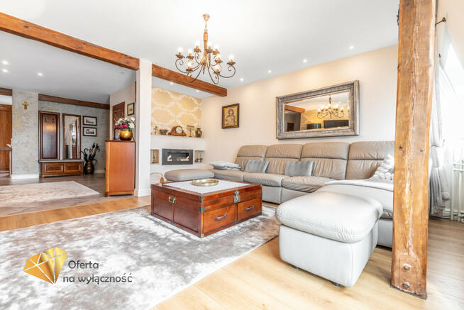 Mieszkanie Lublin Konstantynów,