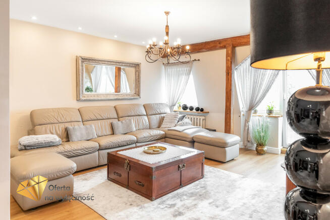 Mieszkanie Lublin Konstantynów,