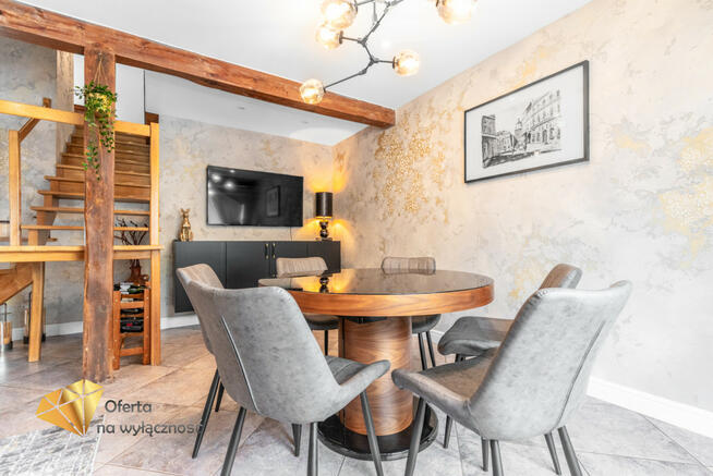 Mieszkanie Lublin Konstantynów,