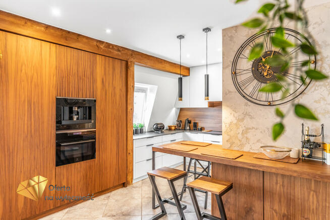 Mieszkanie Lublin Konstantynów,